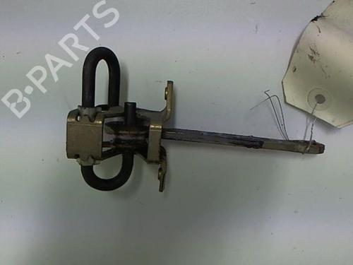 Hinge/Door check strap BMW 3 Touring (E36) 318 tds | BP21231435C146 