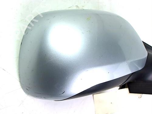 Right mirror AUDI A4 B5 (8D2) 1.9 TDI | BP20425140C27 