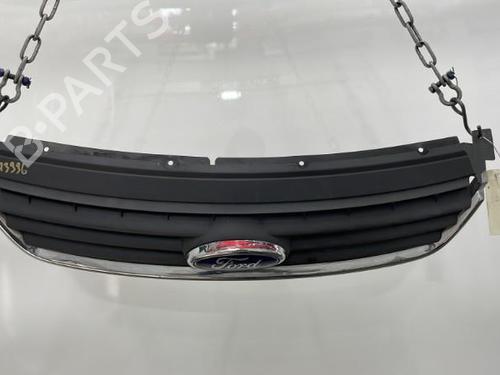 Grill FORD C-MAX (DM2) 1.6 TDCi | BP20389912C40 