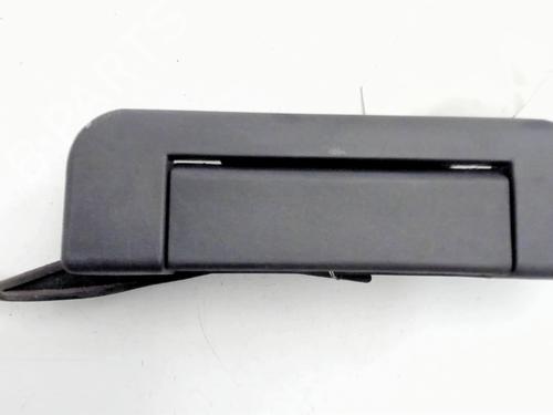Used Front right exterior door handle CITROËN AX (ZA-_) 10 (44 hp) 31355260
