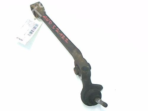Used Left front suspension arm CITROËN C15 Box Body/MPV (VD_) 1.1 (48 hp) 20461857