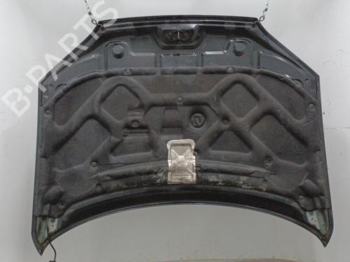 Hood FORD MONDEO III Turnier (BWY) 2.0 TDCi | BP20451436C1 