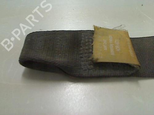 Front right belt tensioner BMW 3 Compact (E36) 318 tds | BP21230038C88 