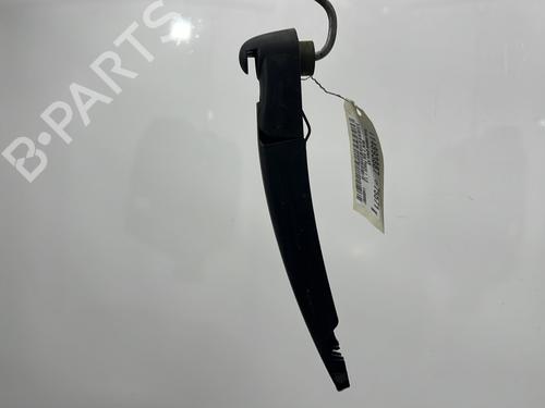 Rear windshield wiper arm MINI MINI (R56) Cooper D | BP30115711C144