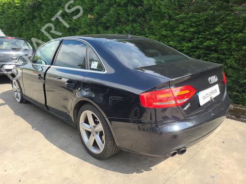 Engine AUDI A4 B8 (8K2) 1.8 TFSI | BP38943333M1 - Image 17