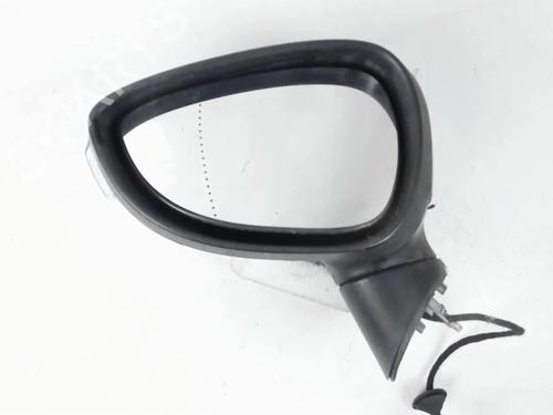 left-mirror-ford-fiesta-vi-cb1-ccn-2008-34255924 main image