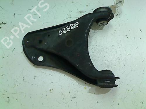 Right front suspension arm RENAULT TWINGO II (CN0_) 1.2 16V (CN04, CN0B) | BP20430827M13 