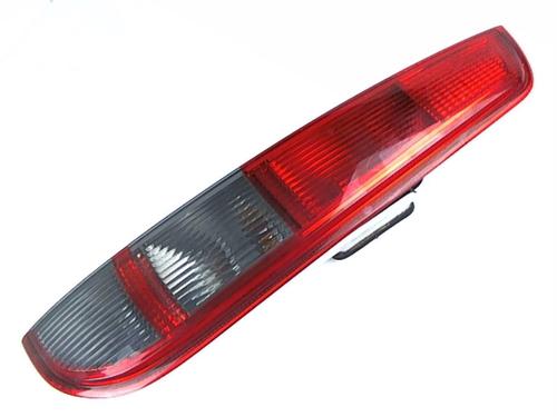 Right taillight FORD FOCUS II Turnier (DA_, FFS, DS) 1.8 TDCi | BP20443714C35 
