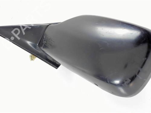 Left mirror HONDA CONCERTO (HW, MA) 1.6 i 16V | BP25264745C26