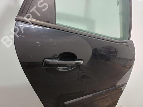 Used Right rear door Right rear door 38562030 38562030