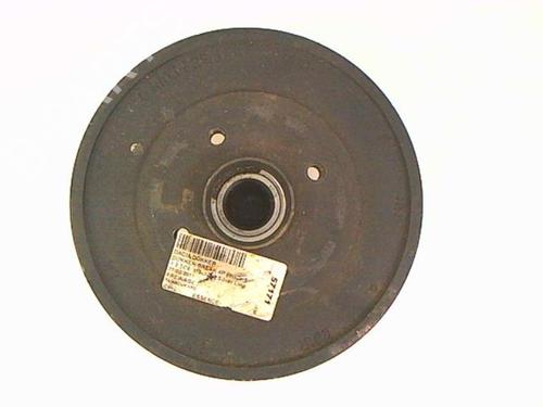 Used Other DACIA DOKKER MPV (KE_) 1.2 TCe (KEM0, KEAY) (115 hp) 20473505