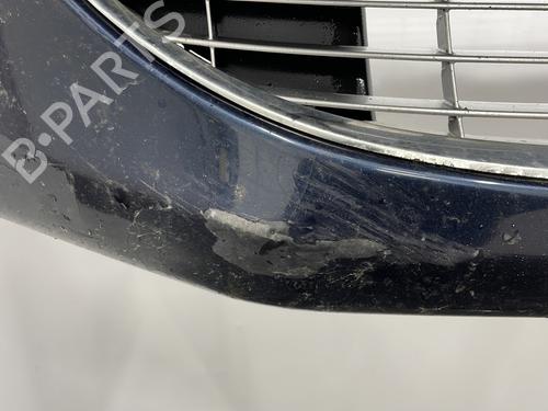 Front bumper PEUGEOT 308 SW I (4E_, 4H_) 1.6 HDi | BP29545114C7 