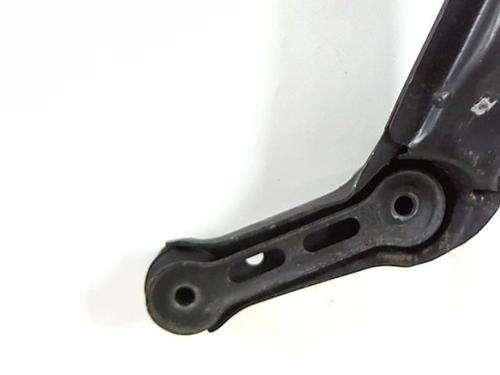 Crossmember SEAT IBIZA II (6K1) 1.9 SDI | BP21205758C162 