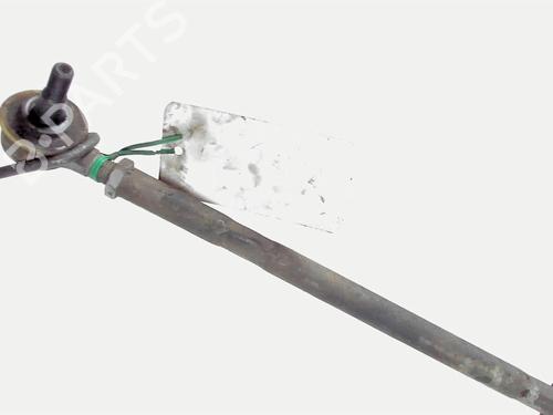 Steering rack PEUGEOT 306 Hatchback (7A, 7C, N3, N5) 1.4 | BP20420717M22 