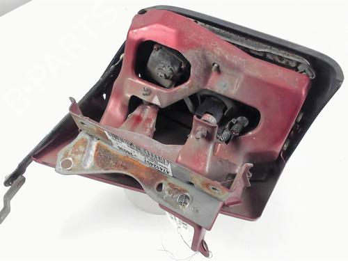 Used Right headlight Right headlight 22102233 22102233
