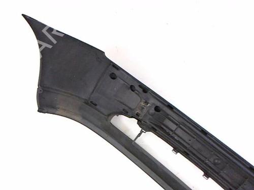 Front bumper FORD FIESTA IV (JA_, JB_) 1.8 D | BP21203534C7 