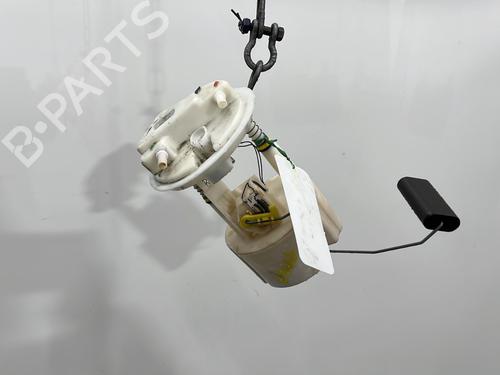 Used Fuel pump RENAULT CLIO II (BB_, CB_) 1.5 dCi (B/CB07) (65 hp) 29545147