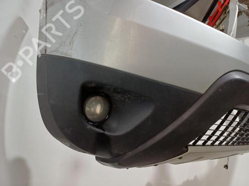 Front bumper DACIA DUSTER (HS_) | BP37728202C7 - Image 8