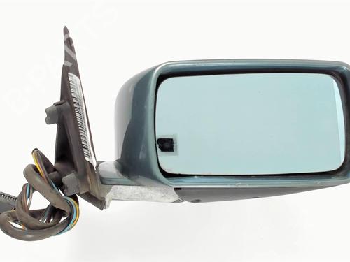 Right mirror LANCIA DEDRA (835_) 1.9 TDS (835EE, 835EF) | BP21233619C27 