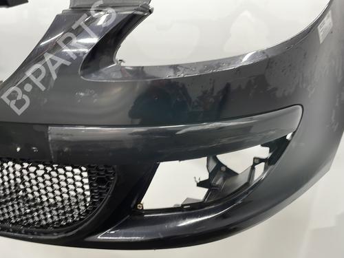Front bumper SEAT ALTEA (5P1) 1.6 | BP22780877C7 