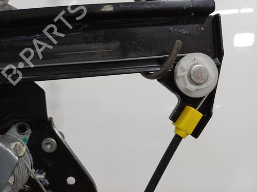 Front left window mechanism BMW 3 Coupe (E46) 320 Cd | BP36757481C22 - Image 10
