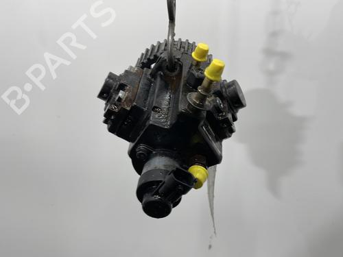 Injection pump FIAT BRAVO II (198_) 1.9 D Multijet (198AXC1B) | BP29375083M78
