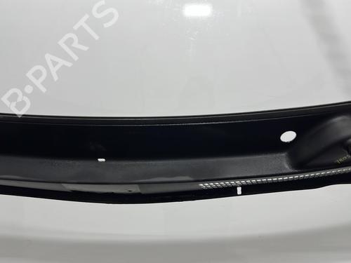Scuttle panel OPEL CORSA D (S07) 1.3 CDTI (L08, L68) | BP29749729C110