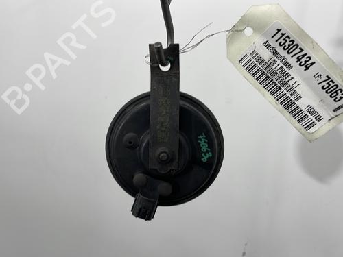 horn-hyundai-i20-i-pb-pbt-2008-2009-2010-2011-2012-2013-2014-2015-30547784 main image