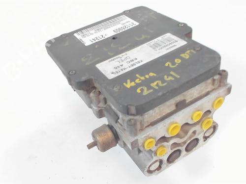 ABS pump OPEL VECTRA B Hatchback (J96) 2.0 i 16V (F68) | BP20415184M43 