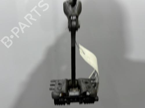 Used Hinge/Door check strap Hinge/Door check strap RENAULT MEGANE III Coupe (DZ0/1_) 1.5 dCi (DZ09, DZ0D, DZ1F, DZ1G, DZ14, DZ29) (110 hp) 32264354 32264354
