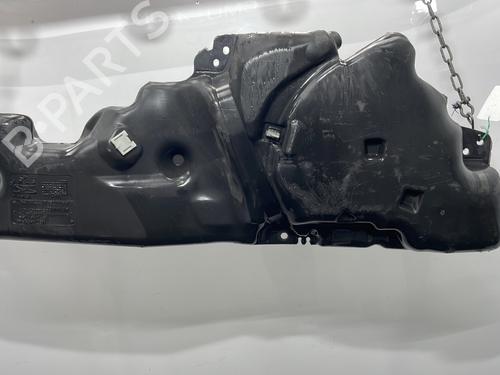 Bensintank RENAULT CLIO II (BB_, CB_) 1.5 dCi (B/CB07) | BP29928539C62