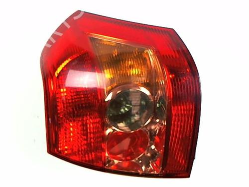 Left taillight TOYOTA COROLLA (_E12_) 1.4 D (NDE120_, NDE120R) | BP20473322C34 