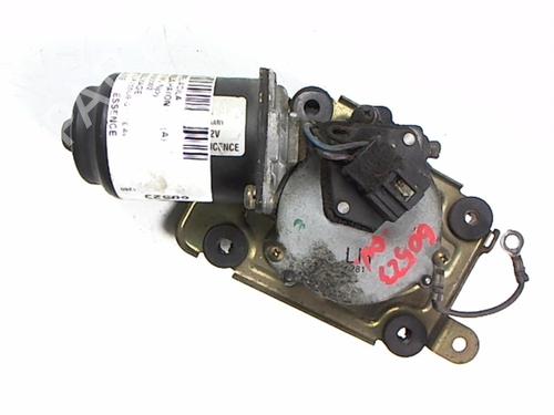Front wiper motor OPEL AGILA (A) (H00) 1.2 16V (F68) | BP20403888M29 
