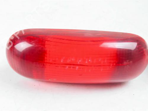 Used Third brake light Third brake light RENAULT KANGOO (KC0/1_) 1.6 16V (95 hp) 32273674 32273674
