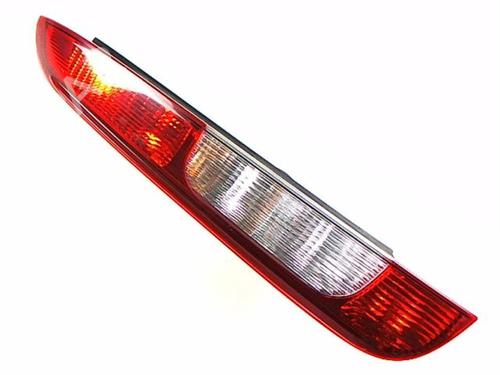 Used Left taillight FORD FOCUS C-MAX (DM2) 1.6 TDCi (90 hp) 20429783