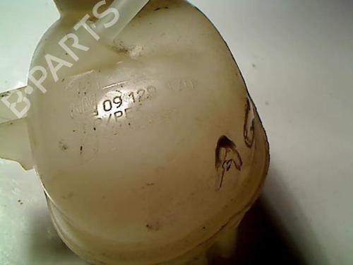 Expansion tank OPEL AGILA (A) (H00) 1.0 12V (F68) | BP20435890C120 