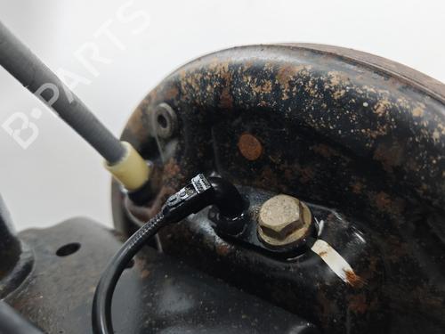 rear-axle-renault-clio-iii-br01-cr01-2005-2006-2007-2008-2009-2010-2011-2012-2013-2014-40512679 main image