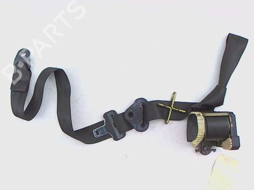 Used Front right belt tensioner CITROËN C3 I (FC_, FN_) 1.4 HDi (68 hp) 20466950