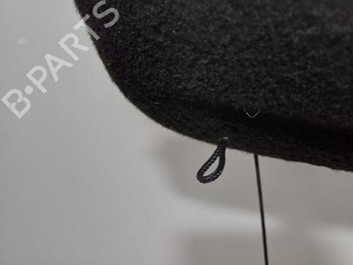 Rear parcel shelf MINI MINI (R56) Cooper S | BP37166349C85 - Image 6