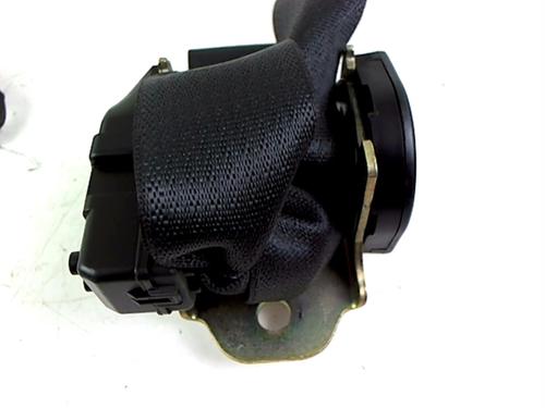 Rear right belt tensioner CHRYSLER PT CRUISER (PT_) 2.2 CRD | BP20402718C90 