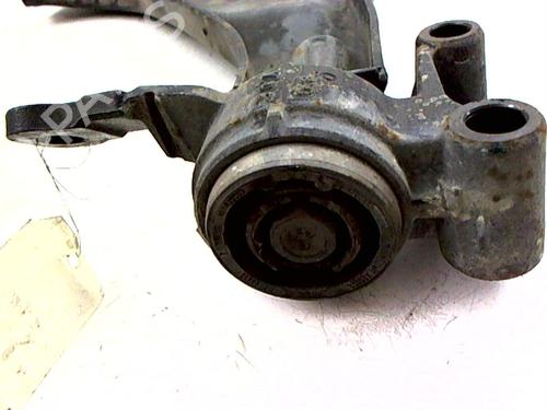 Right front suspension arm MINI MINI (R56) Cooper D | BP20392648M13 