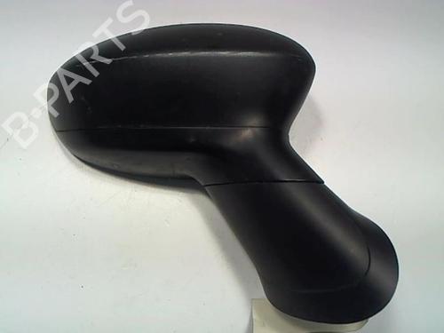 Right mirror FIAT GRANDE PUNTO (199_) 1.3 D Multijet | BP25264367C27 