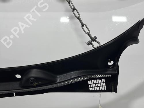 Scuttle panel OPEL CORSA D (S07) 1.3 CDTI (L08, L68) | BP29749729C110