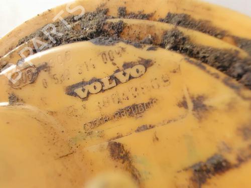 Fuel pump VOLVO V70 II (285) D5 | BP21237575M76 - Image 5