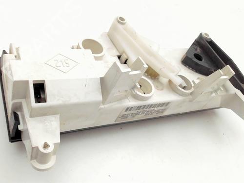 Climate control RENAULT KANGOO (KC0/1_) 1.5 dCi (KC07) | BP29375173I5 
