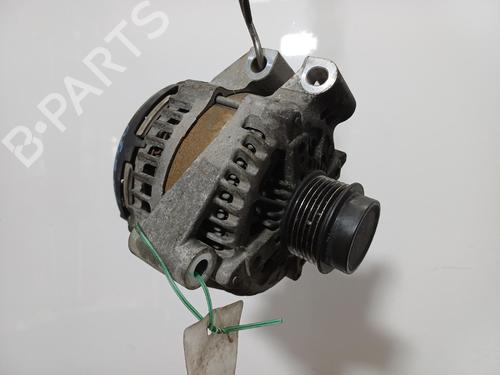 Generator Generator 38078300 38078300