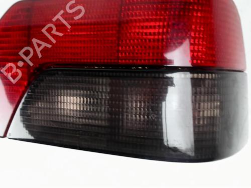 Farolim direito PEUGEOT 309 II (3C, 3A) 1.4 | BP30755880C35