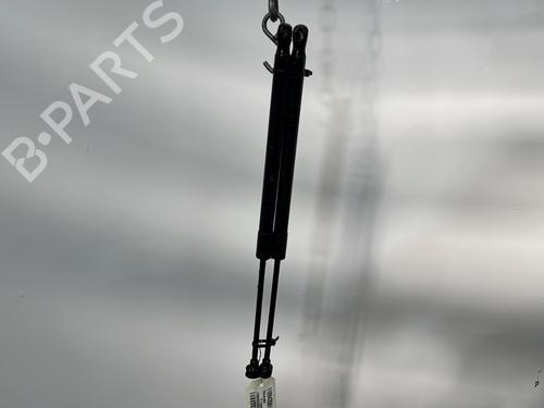 Used Tailgate lift support AUDI TT (8J3) 2.0 TFSI (200 hp) 31362884