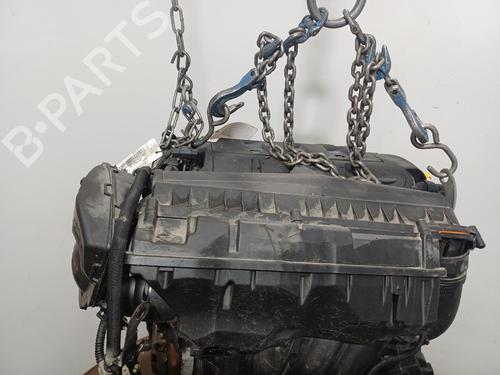 Engine CITROËN DS3 (SA_) 1.6 VTi 120 | BP38297053M1 - Image 6