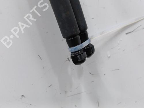 other-volvo-c30-533-20-d-31278323-2006-2007-2008-2009-2010-2011-2012-2013-20446436 main image